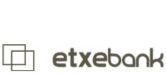 logo etxebank