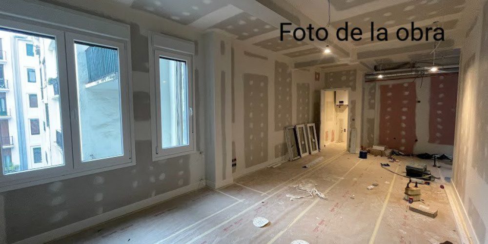 0815 Foto de la obra