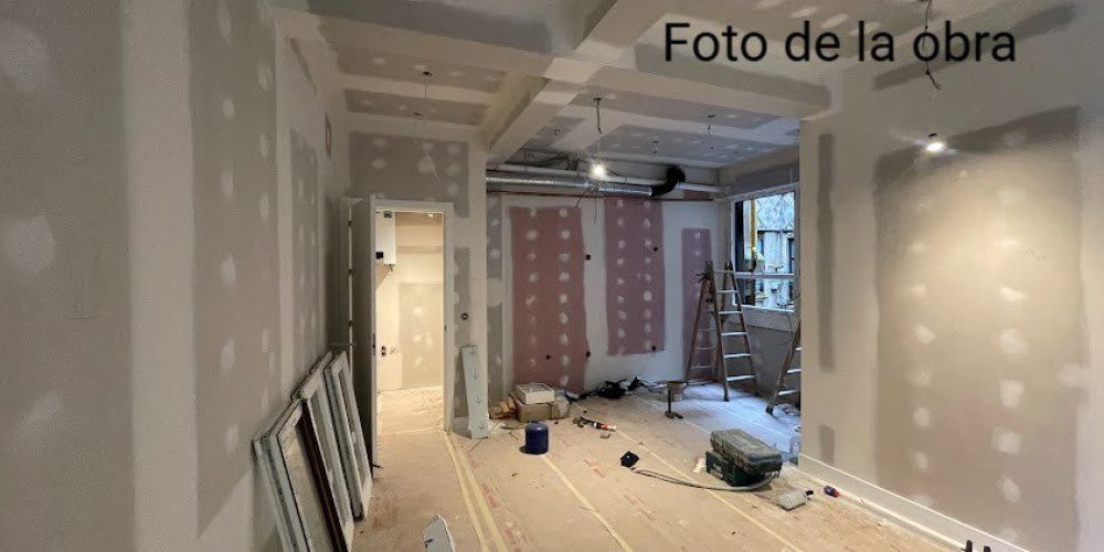 0816 Foto de la obra