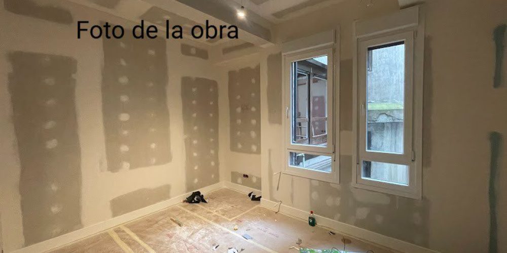 0819 Foto de la obra