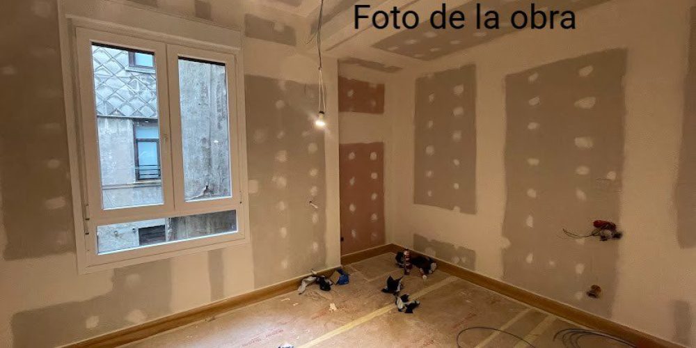 0821 Foto de la obra