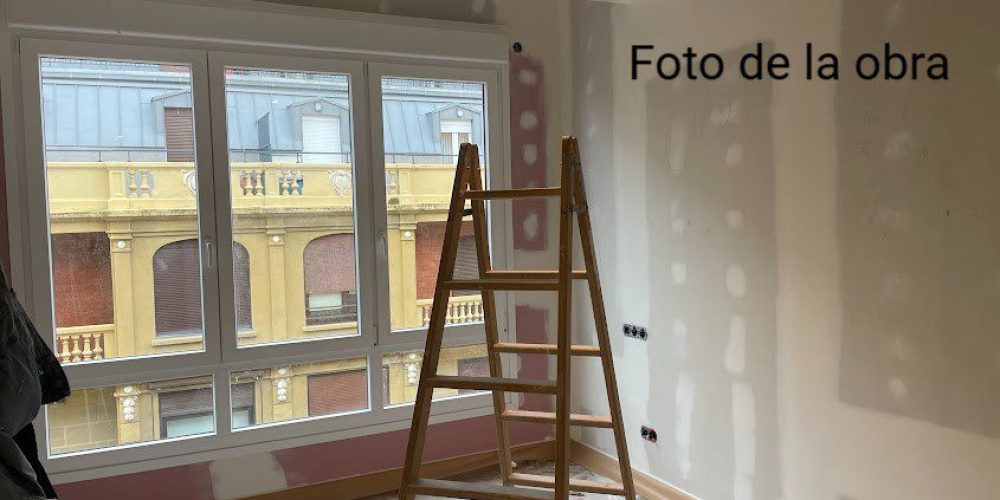 0826 Foto de la obra