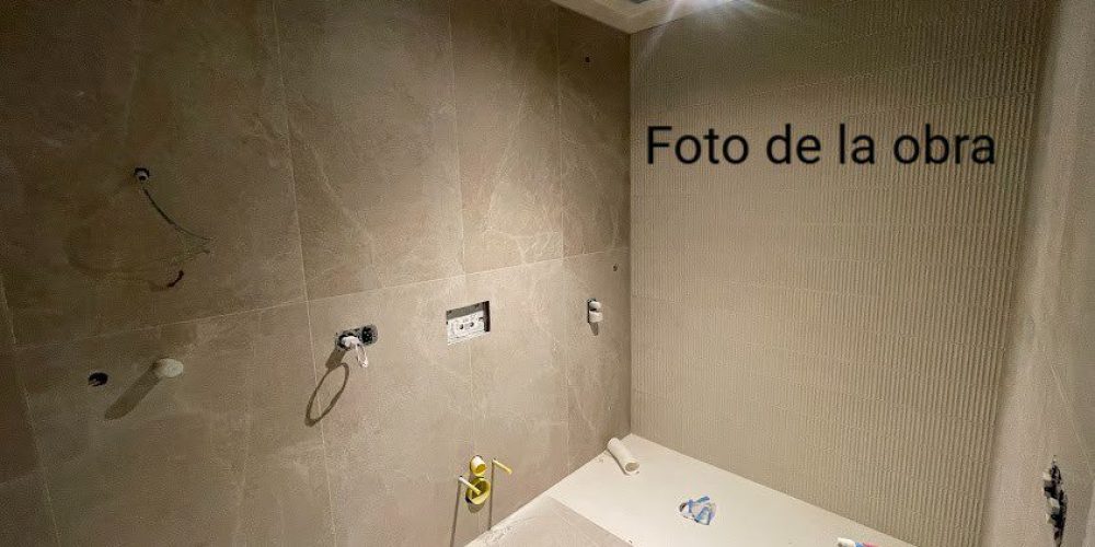 0827 Foto de la obra