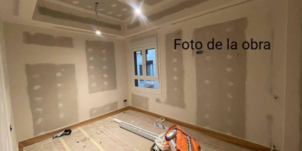 0829 Foto de la obra