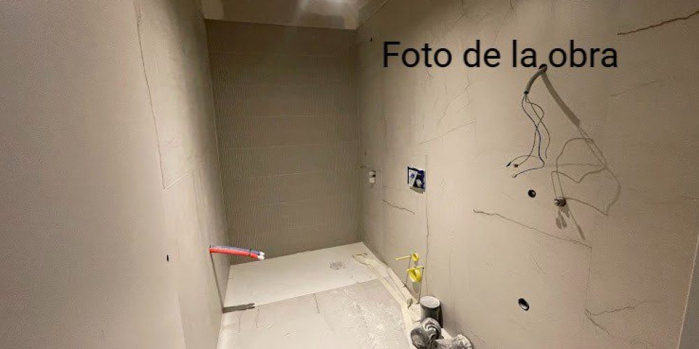 0830 Foto de la obra