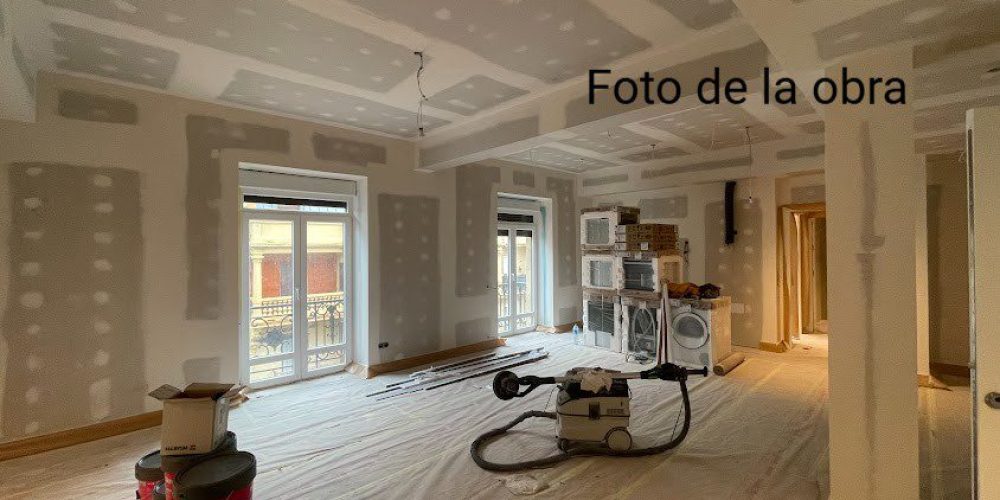 0831 Foto de la obra