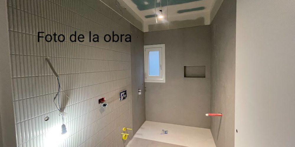 0834 Foto de la obra