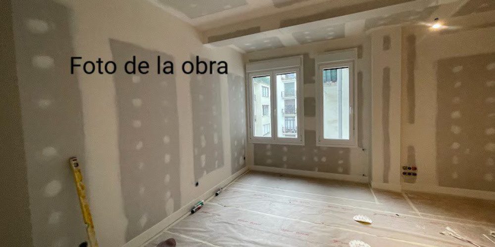 0836 Foto de la obra