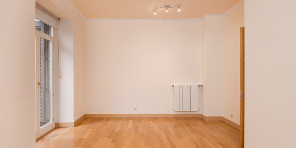 10-Etxebank_Arrasate