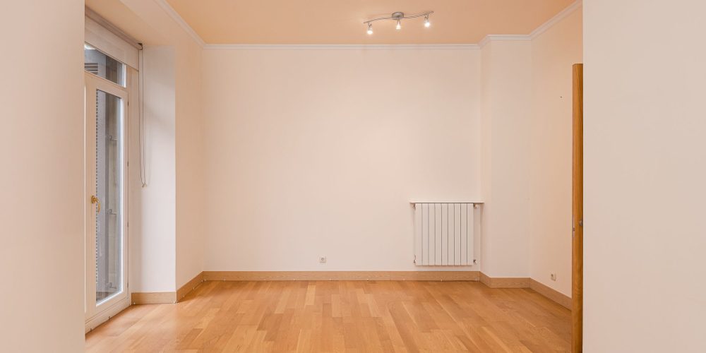 10-Etxebank_Arrasate