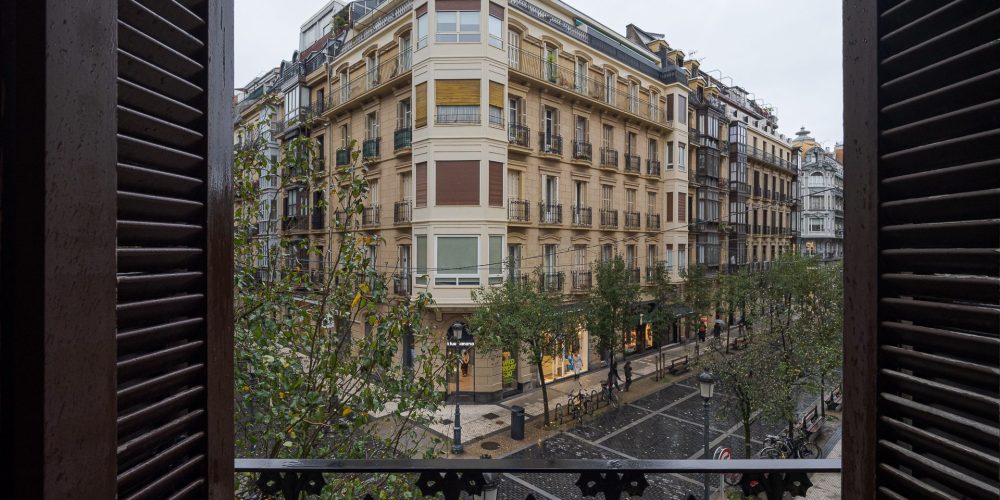 11-Etxebank_Arrasate