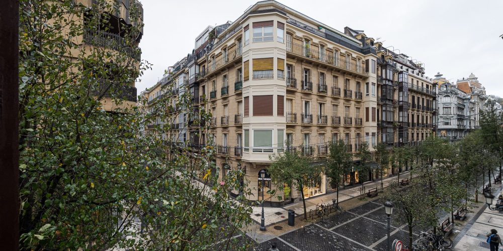 12-Etxebank_Arrasate