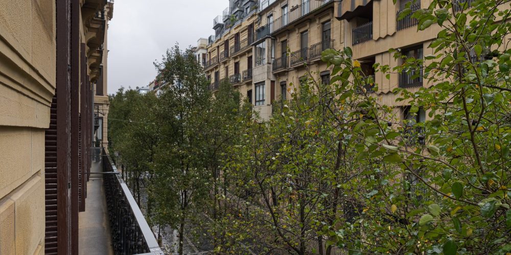 13-Etxebank_Arrasate