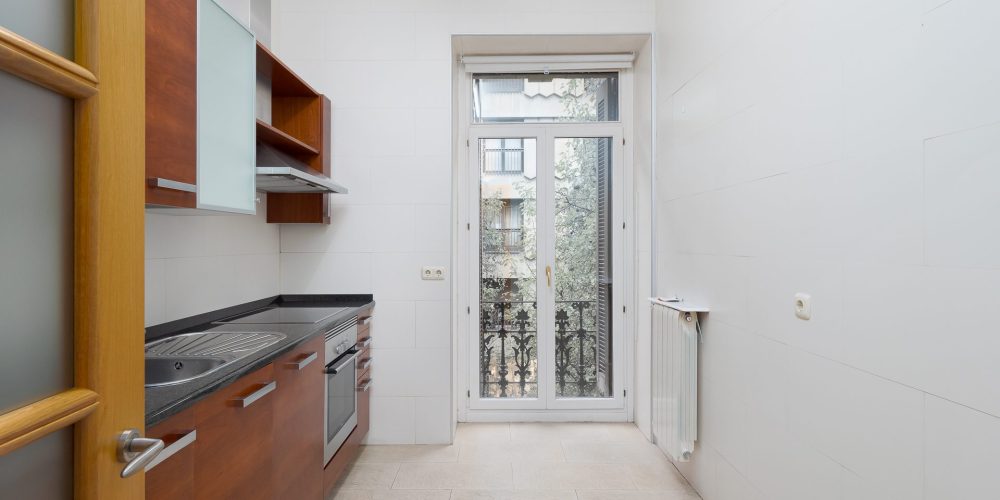 15-Etxebank_Arrasate