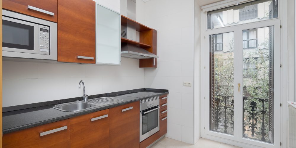 16-Etxebank_Arrasate