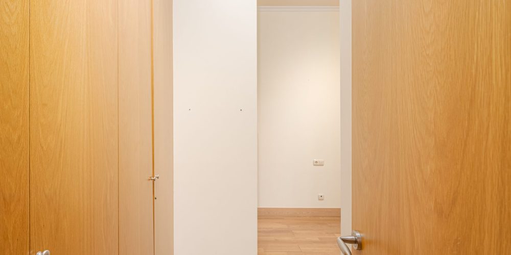 19-Etxebank_Arrasate