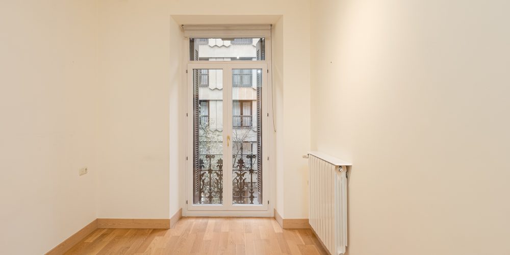 20-Etxebank_Arrasate