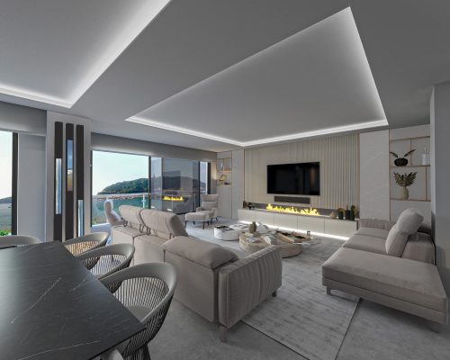 2021-29 salón rev.1