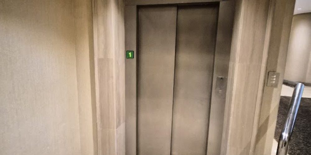 20260420_123432