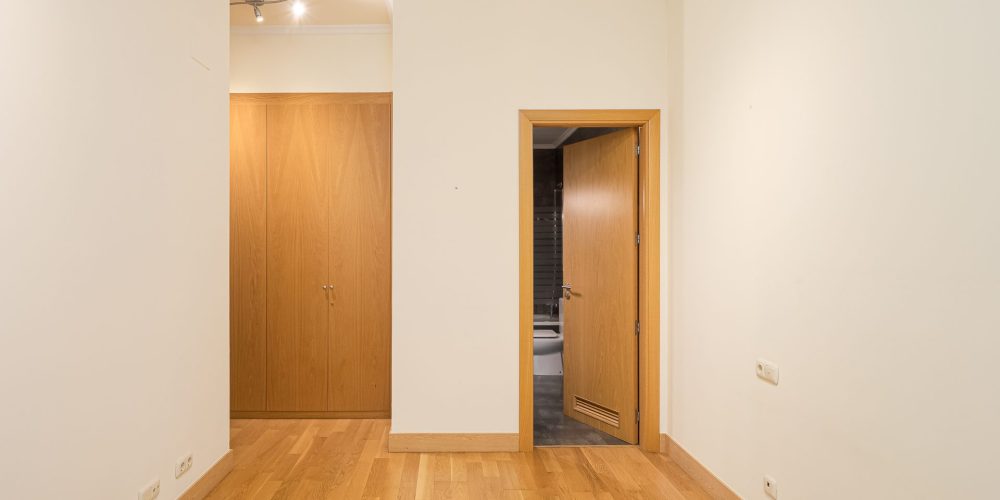 21-Etxebank_Arrasate