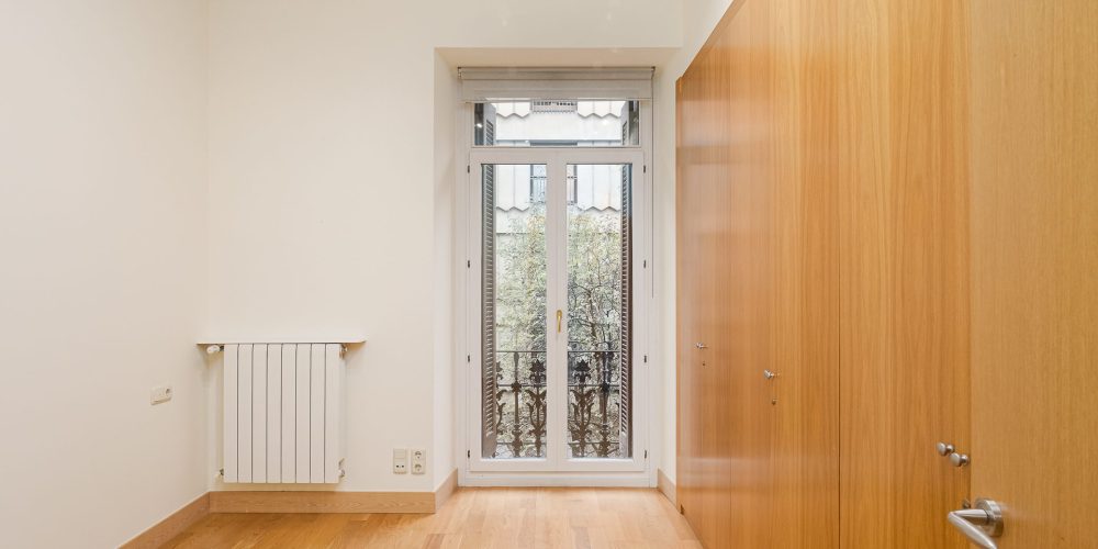 24-Etxebank_Arrasate