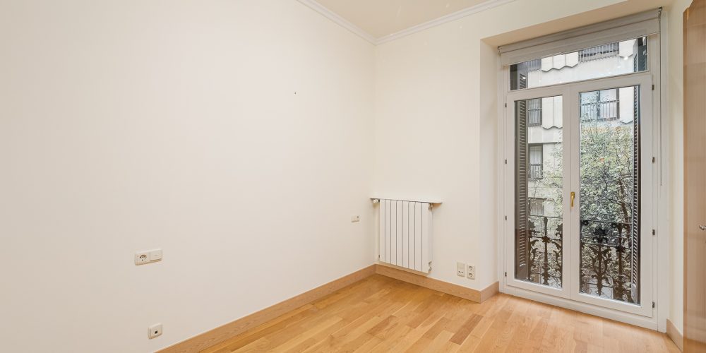 25-Etxebank_Arrasate