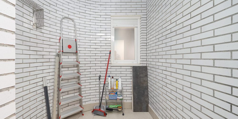 28-Etxebank_Arrasate