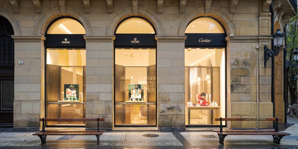 29-Etxebank_Arrasate