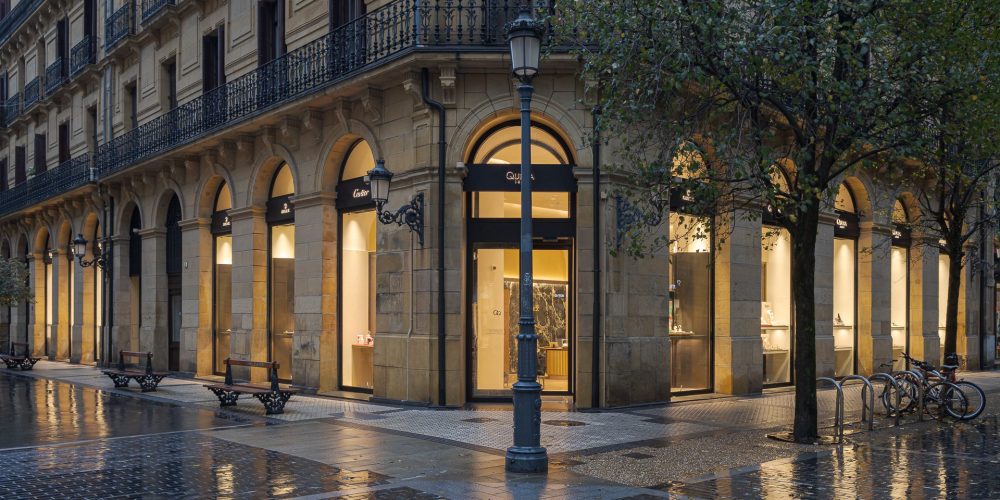 30-Etxebank_Arrasate