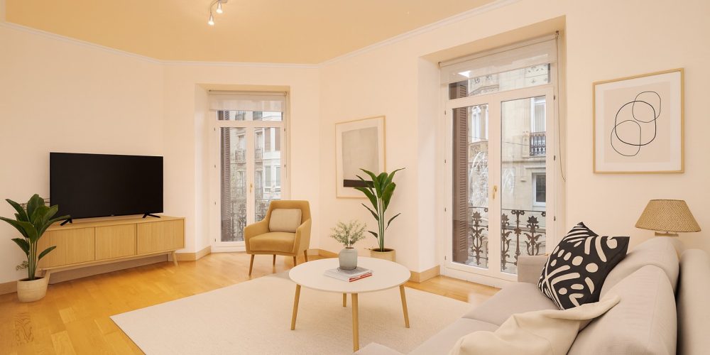 ChatGPT Image 4 dic 2025, 12_38_25