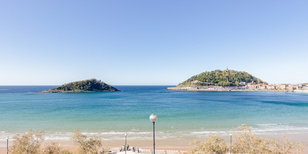 Etxebank-Miraconcha-19