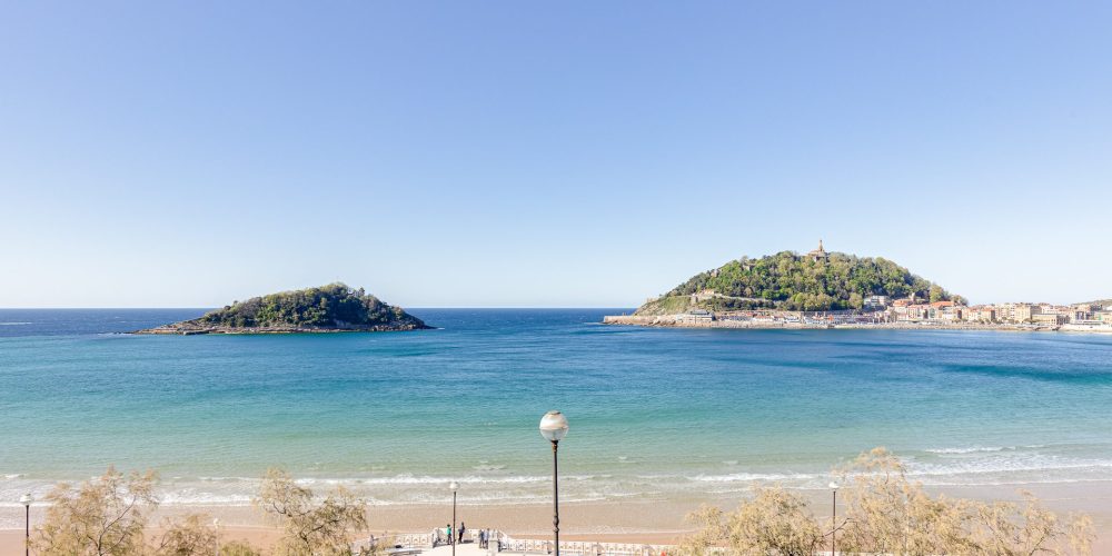 Etxebank-Miraconcha-19