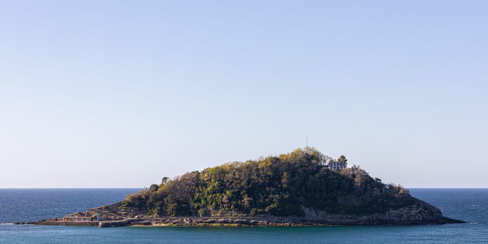 Etxebank-Miraconcha-35