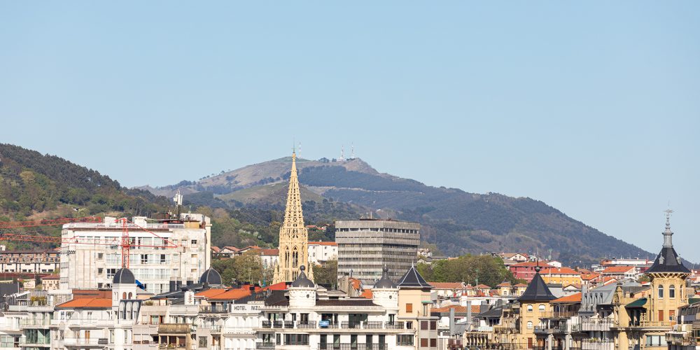 Etxebank-Miraconcha-36