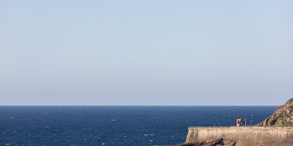 Etxebank-Miraconcha-38