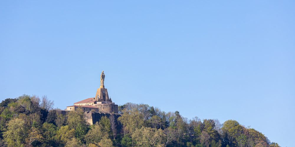 Etxebank-Miraconcha-39