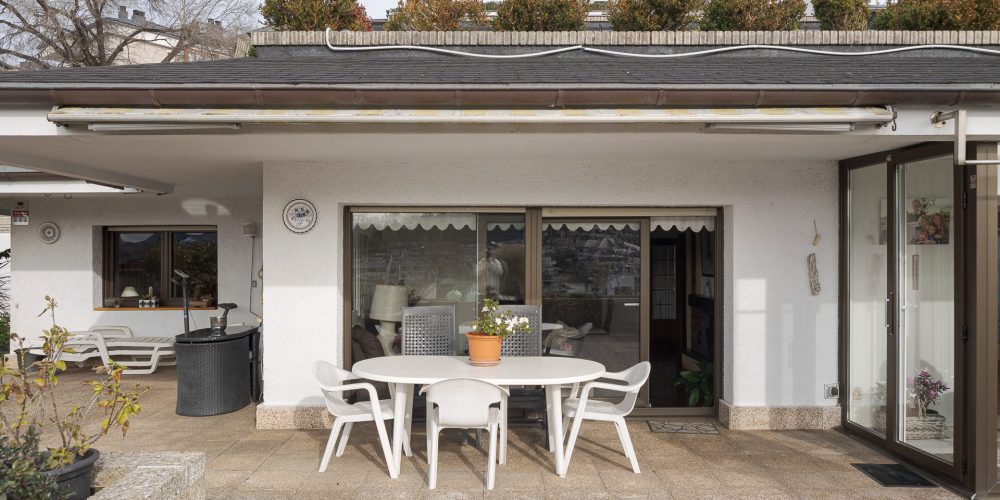 Etxebank_Berabera-10