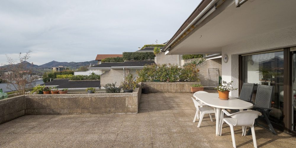 Etxebank_Berabera-11