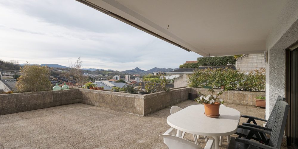 Etxebank_Berabera-12