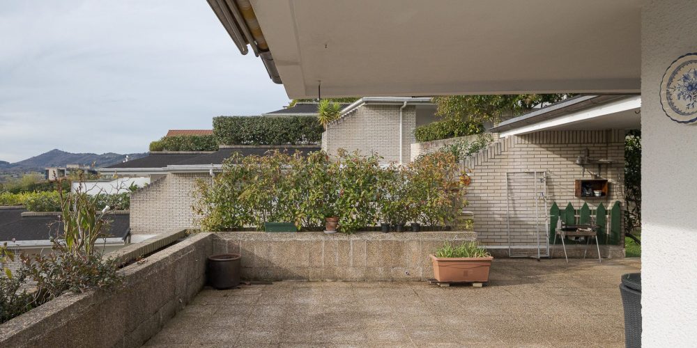 Etxebank_Berabera-13