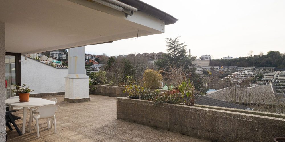 Etxebank_Berabera-14