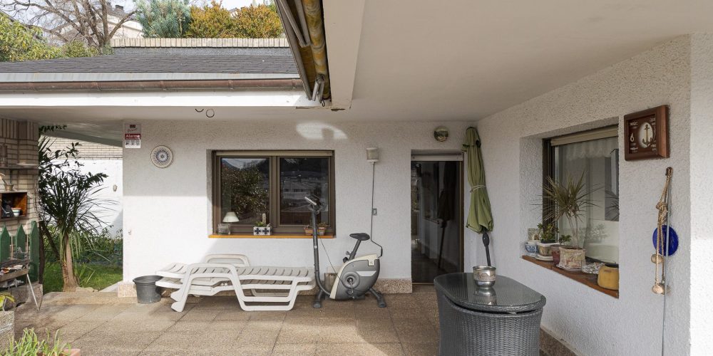 Etxebank_Berabera-15