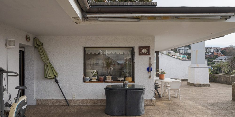 Etxebank_Berabera-16