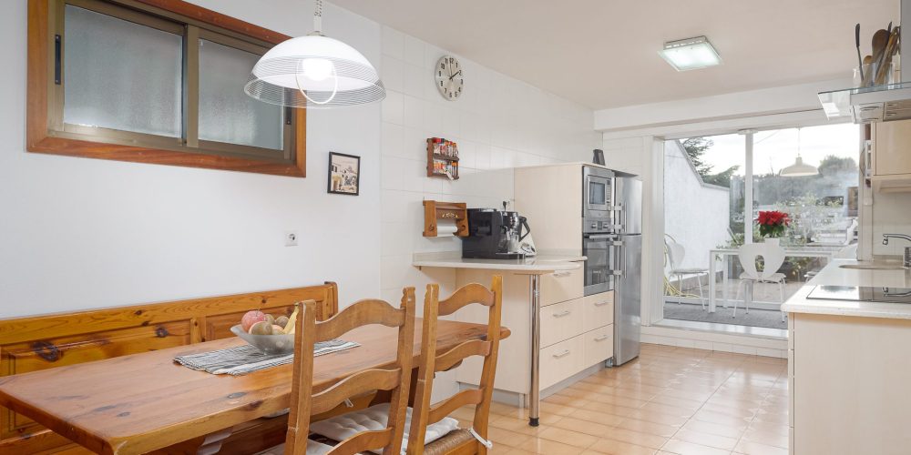 Etxebank_Berabera-17