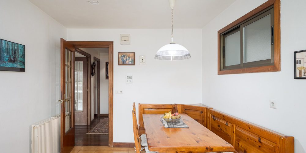 Etxebank_Berabera-18