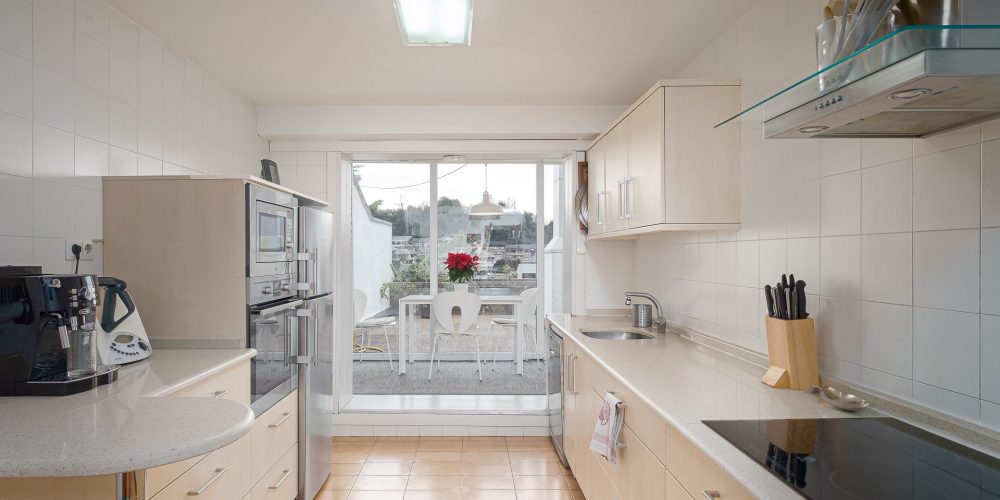 Etxebank_Berabera-19