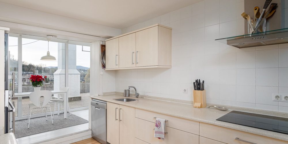 Etxebank_Berabera-20