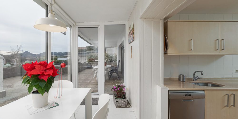 Etxebank_Berabera-21