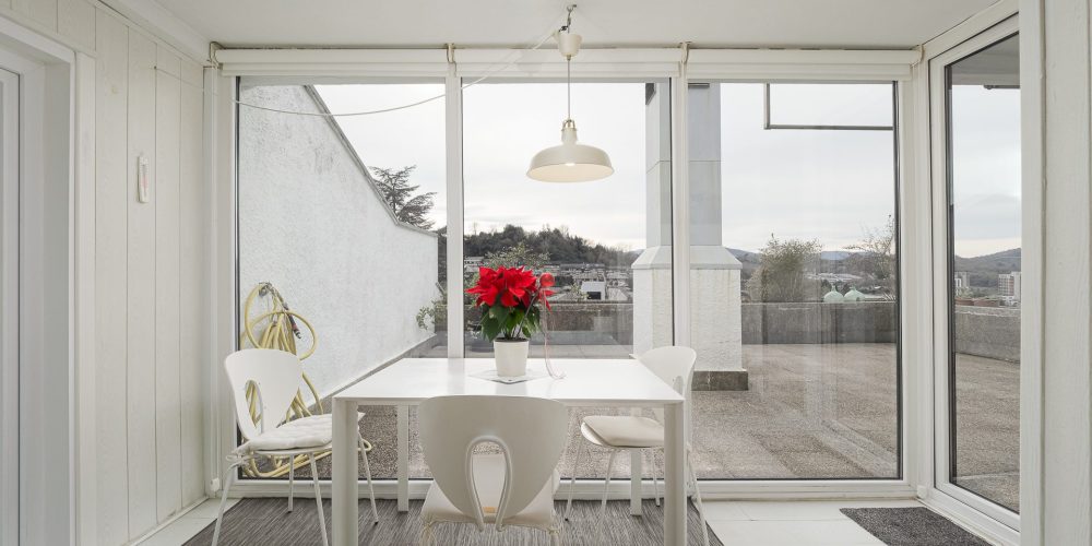 Etxebank_Berabera-22