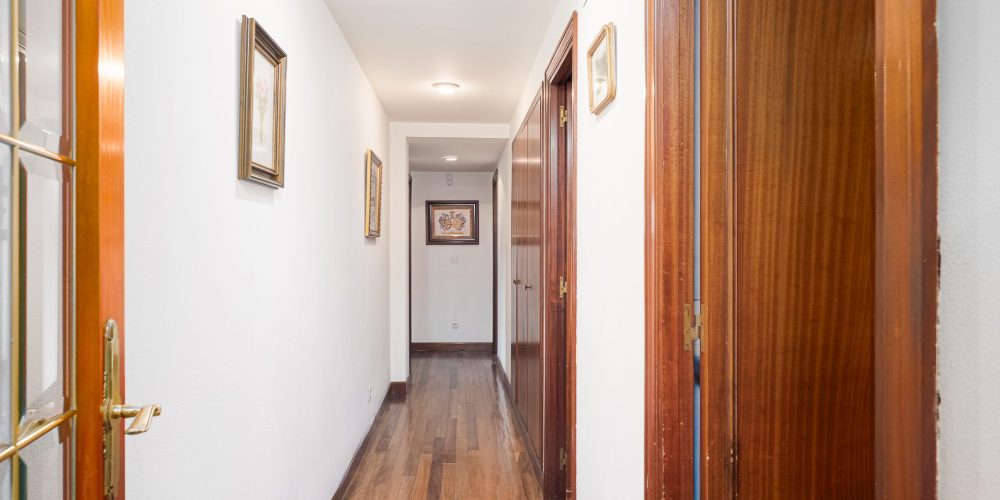 Etxebank_Berabera-23